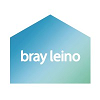 Bray Leino United Kingdom Jobs Expertini
